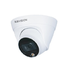 KBVISION KX-AF2112N2